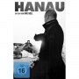 Uwe Boll - Hanau [DE-Version, Regio 2/B]