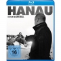 Uwe Boll - Hanau (Blu-ray) [DE-Version, Regio 2/B]