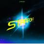Starpoint - Starpoint