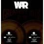 War - Greatest Hits 2.0