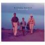 michael Rother - Dreaming