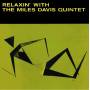 Miles Quintet Davis - Relaxin'