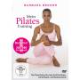 Barbara Becker / Tanja Krodel - Barbara Becker-Mein Pilates Training [EURO-Version, Regio 2]