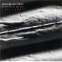 Pauline Oliveros - Electronic Works 1965-1966