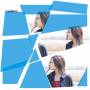 Yui - My Generation