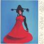 Vagabon - Sorry I Haven't Called