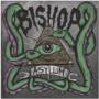 Bishop - Asylum
