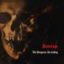 Savatage - The Dungeons Are Calling (180g/Gatefold)