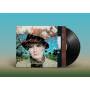 Renaissance - A Song for All Seasons - Vinyl Edition