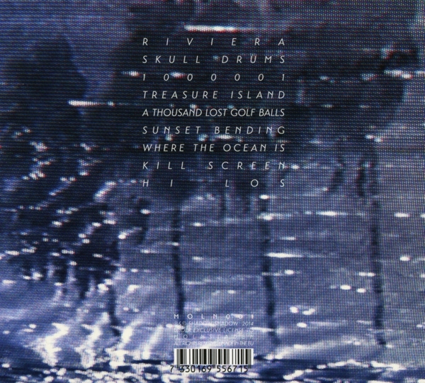 Riviera 1