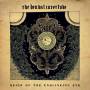 The Bendal Interlude - Reign of the Unblinking Eye