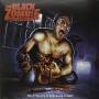 Black Zombie Procession - Vol.3 The Joys Of Being Black At He