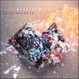 Jeremy Messersmith - Heart Murmurs (LP+CD)