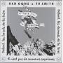 Red Dons - Vote For The Unknown
