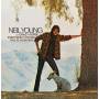 neil Young - Everybody Knows This Is Nowhere