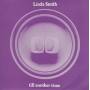 Linda Smith - Till Another Time