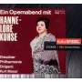 Kuhse / Masur / Dresdner Philharmonie - Ein Opernabend (Kulturspiegel-Edition)