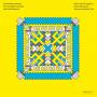 The Wedding Present - The Complete Ukrainian Peel Sessions (remastered)