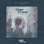 Various (Free The Robots Presents) - Tempo Dreams Vol.5