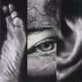 Klimperei - Improvisation With Myself