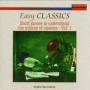 Various - EASY CLASSICS VOL.1