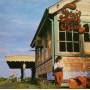 Gravy Train - Gravy Train