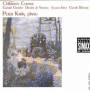 Peter Katin - Childrens Corner