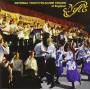 National Youth Folklore Troupe Of England - Nyfte