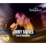 Jimmy Barnes - Live At Rockpalast [US-Version, Regio 1/A]