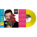 Ringo Starr - Stop and Smell the Roses
