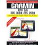 Garmin Nuvi 2x5 Series 205 205w 255 255w - Garmin Nuvi 2x5 Series 205 205w 255 255w [US-Version, Regio 1]