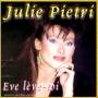 Julie Pietri - Eve Leve-toi