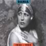 Damia - 1926-1944