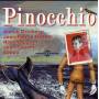V / a - Pinocchio - Interprete Par Anouk Grinberg