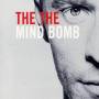 The The - MIND BOMB