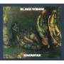 Black Widow - Sacrifice