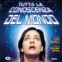 Giuliano Taviani - Tutta Conoscenza Del Mondo