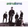 Animals - Animalisms
