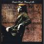 Linda Hoyle - Pieces Of Me