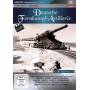 History Films - Deutsche Fernkampf-Artillerie [DE-Version, Regio 2/B]