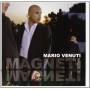 Mario Venuti - Magneti