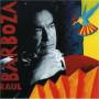 Raul Barboza - Raul Barboza
