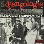 Django Reinhardt - Djangologie Vol. 17