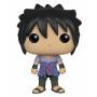 Funko - Funko Pop Animation: Naruto - Sasuke