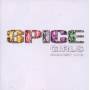Spice Girls - Greatest Hits