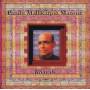 Mallikarjun Masur - Khayals