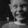 Mf / Mb / - Your Suitable Glitter