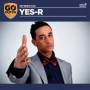 Yes-r - Het Beste Van