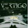 Vertigo - Vertigo