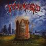 Tankard - Best Case Scenario: 25 Years In Beers